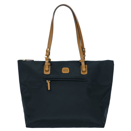 BRIC´S Bolso Shopping L X-Bag de X-COLLECTION