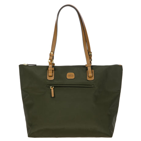 BRIC´S Bolso Shopping L X-Bag de X-COLLECTION