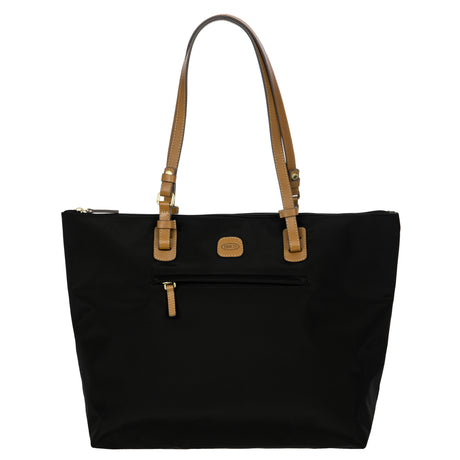 BRIC´S Bolso Shopping L X-Bag de X-COLLECTION