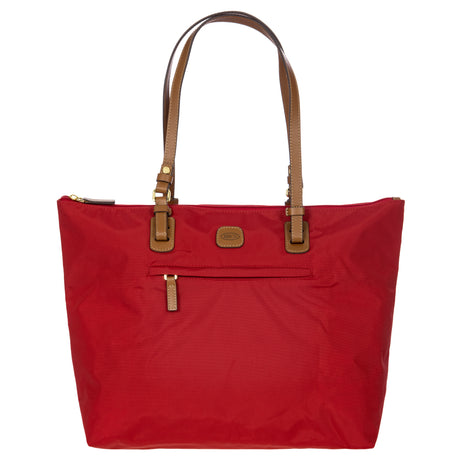 BRIC´S Bolso Shopping L X-Bag de X-COLLECTION