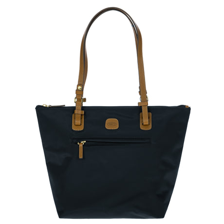 BRIC´S Bolso Shopping M X-Bag de X-COLLECTION
