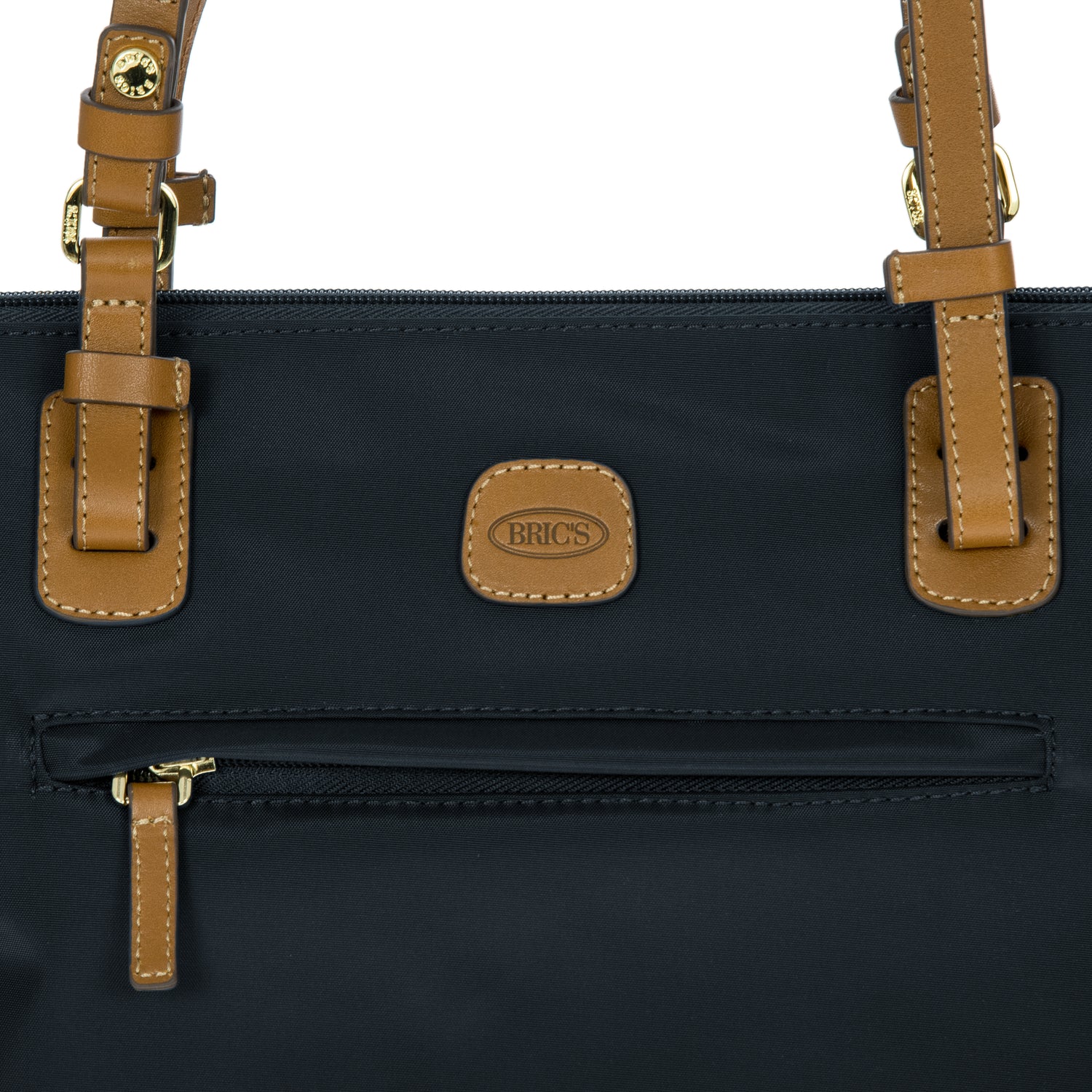 BRIC´S Mittlere Tasche X-Bag von X-COLLECTION (Kopie)