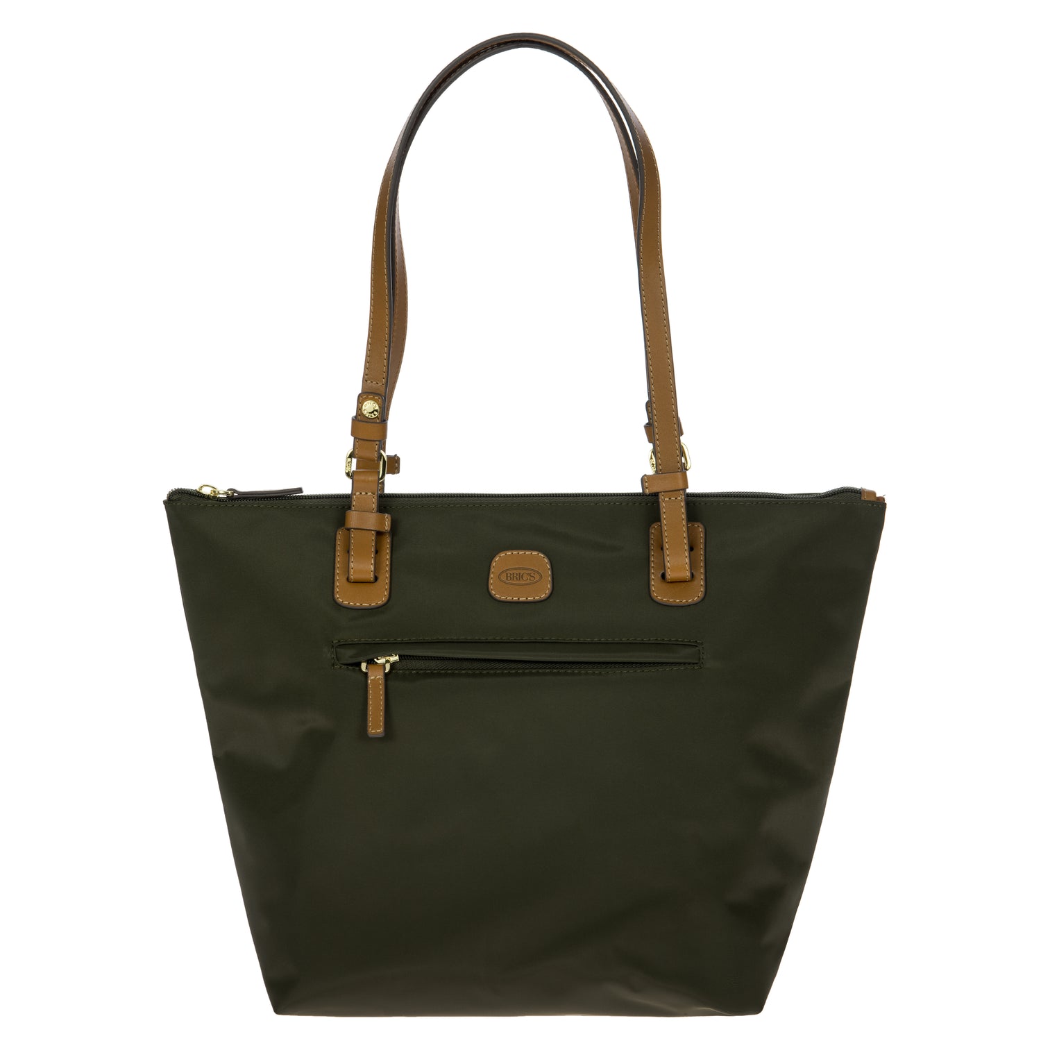 BRIC´S Mittlere Tasche X-Bag von X-COLLECTION (Kopie)