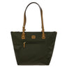 BRIC´S Mittlere Tasche X-Bag von X-COLLECTION (Kopie)