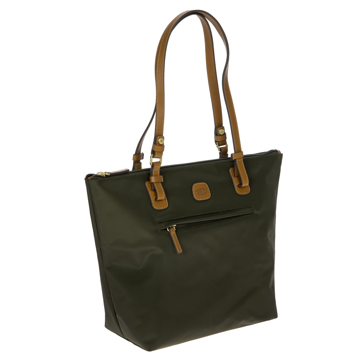BRIC´S Mittlere Tasche X-Bag von X-COLLECTION (Kopie)