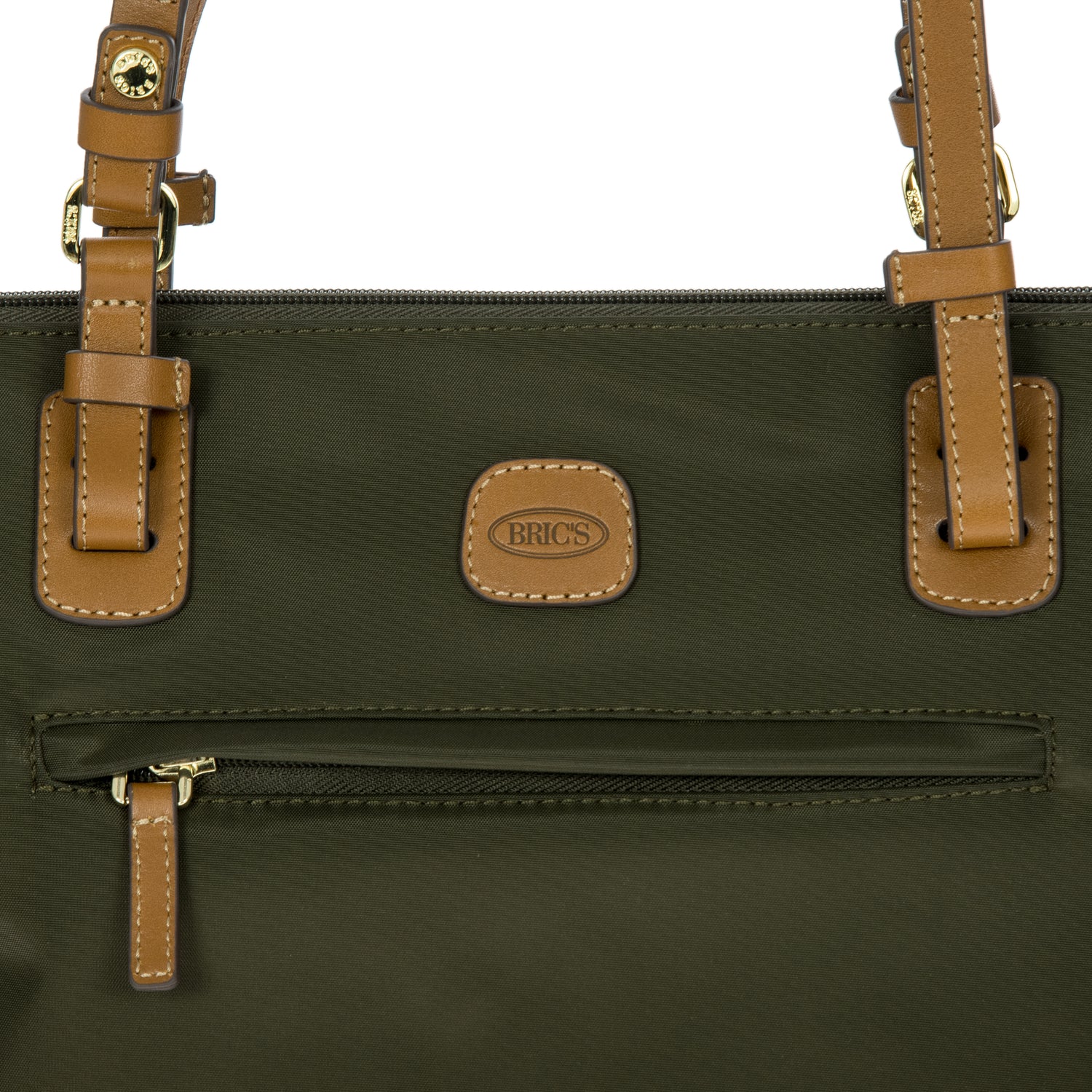 BRIC´S Mittlere Tasche X-Bag von X-COLLECTION (Kopie)