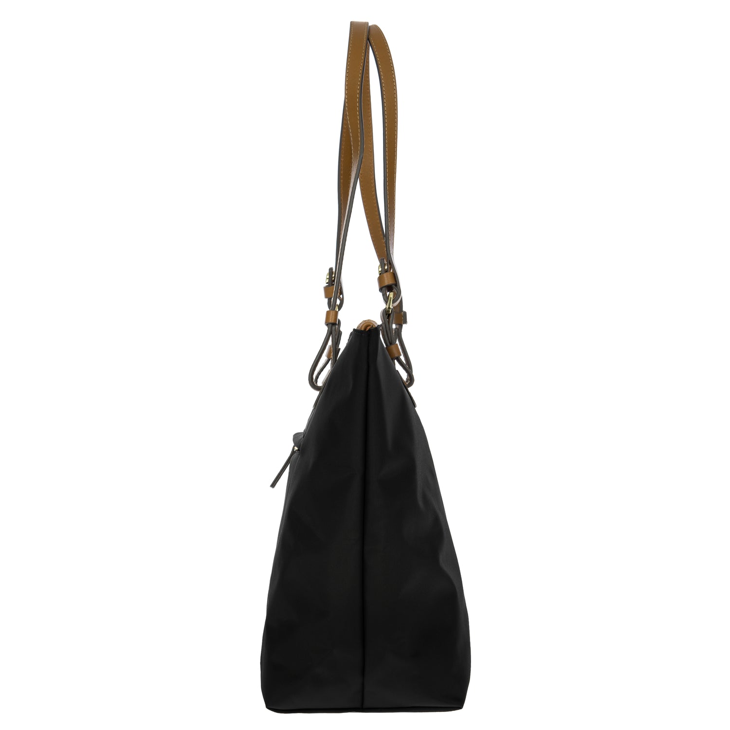 BRIC´S Mittlere Tasche X-Bag von X-COLLECTION (Kopie)