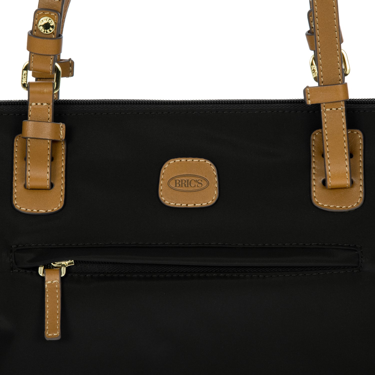 BRIC´S Mittlere Tasche X-Bag von X-COLLECTION (Kopie)