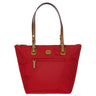 BRIC´S Mittlere Tasche X-Bag von X-COLLECTION (Kopie)