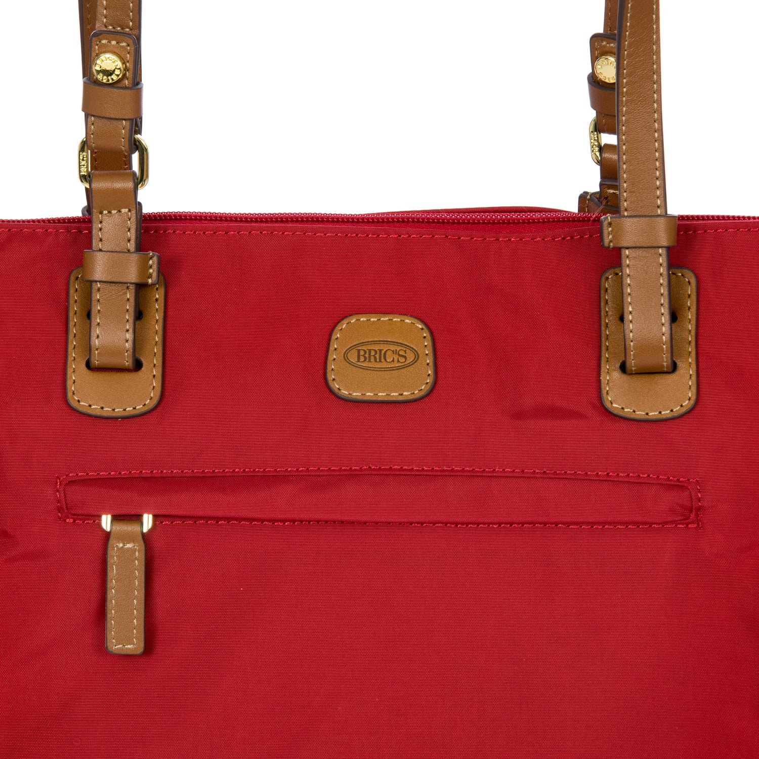 BRIC´S Mittlere Tasche X-Bag von X-COLLECTION (Kopie)
