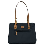 BRIC´S Tasche M X-Bag von  X-COLLECTION