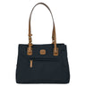 BRIC´S Bolso M X-Bag de  X-COLLECTION