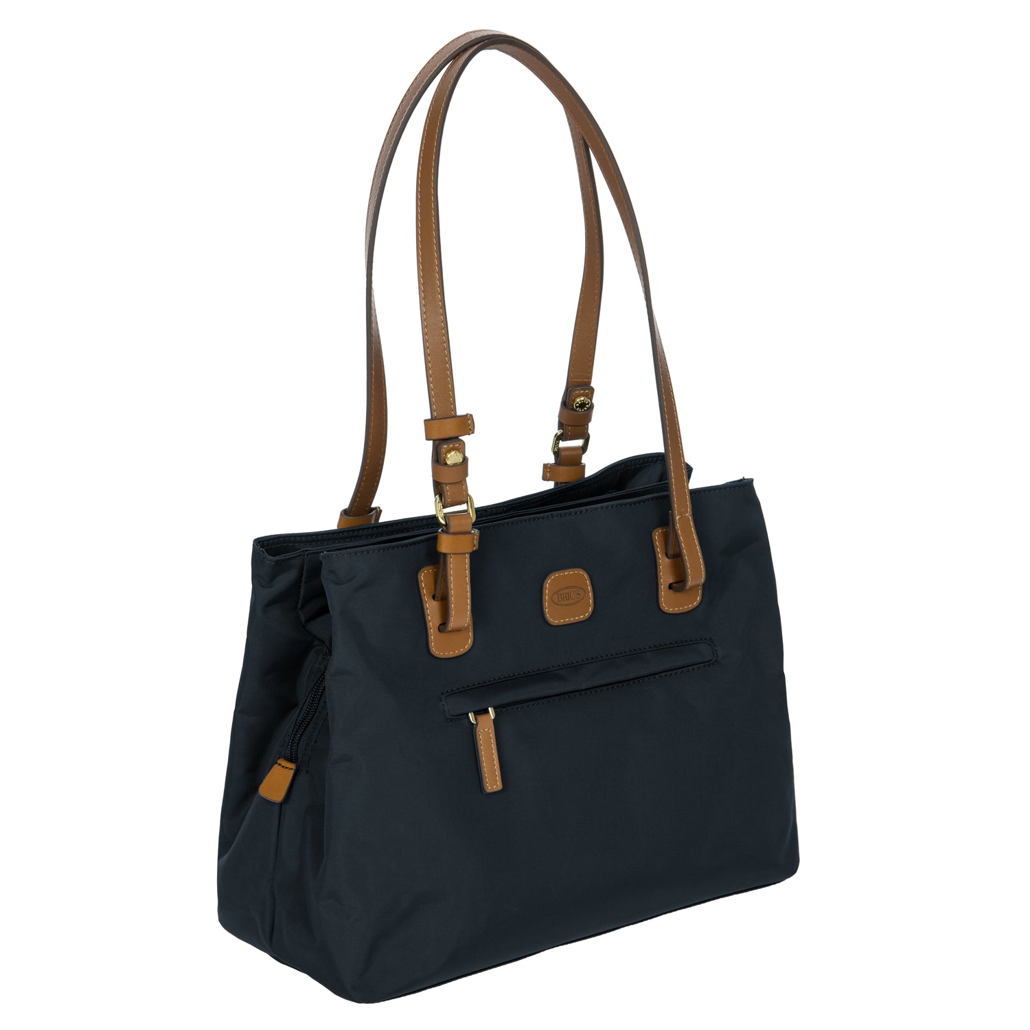 BRIC´S Bolso M X-Bag de  X-COLLECTION