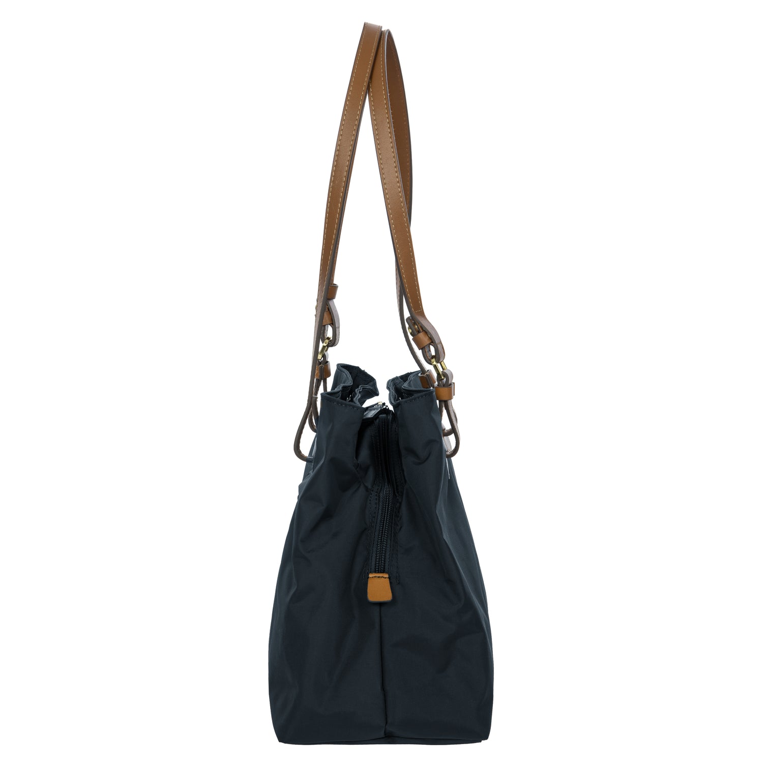BRIC´S Bolso M X-Bag de  X-COLLECTION
