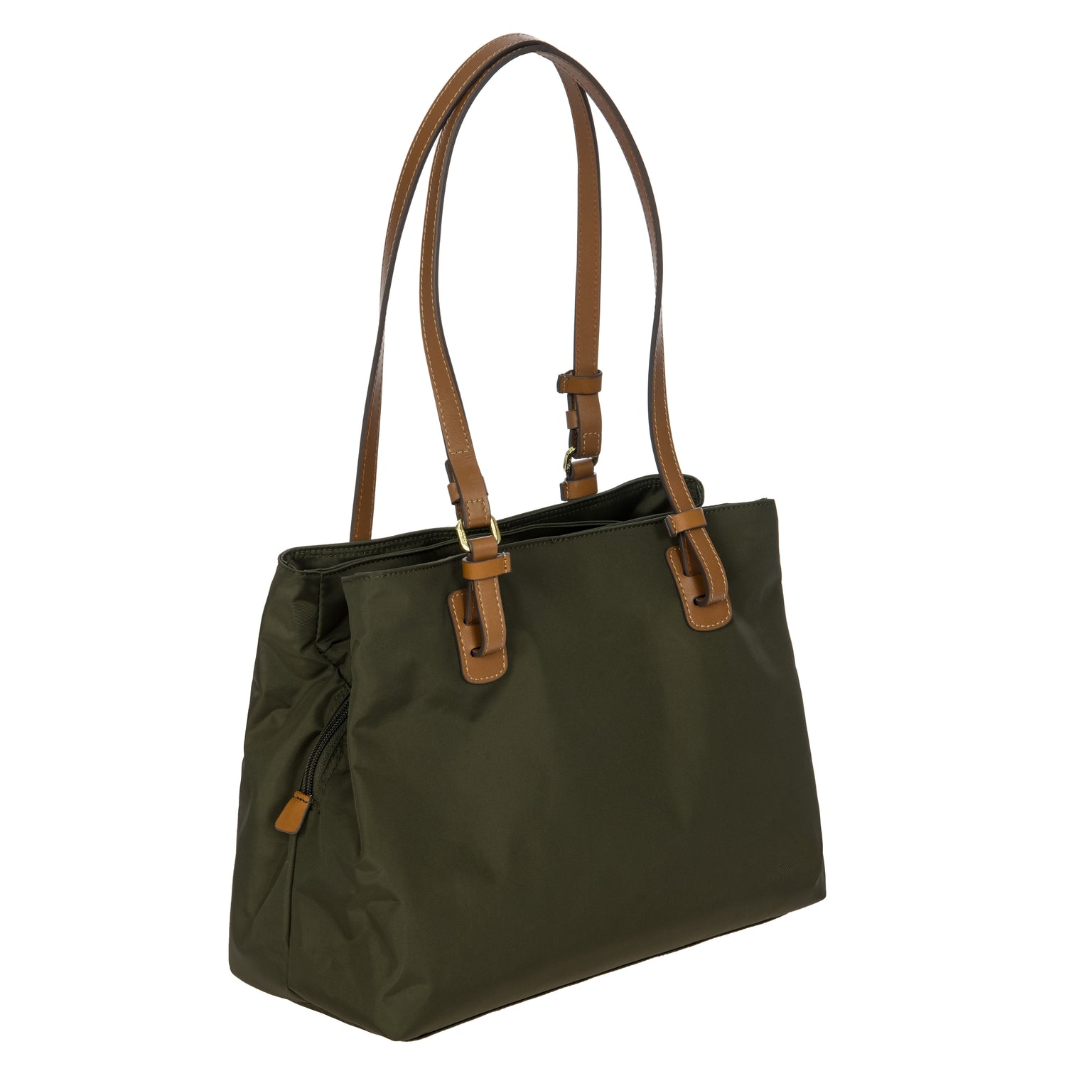 BRIC´S Bolso M X-Bag de  X-COLLECTION