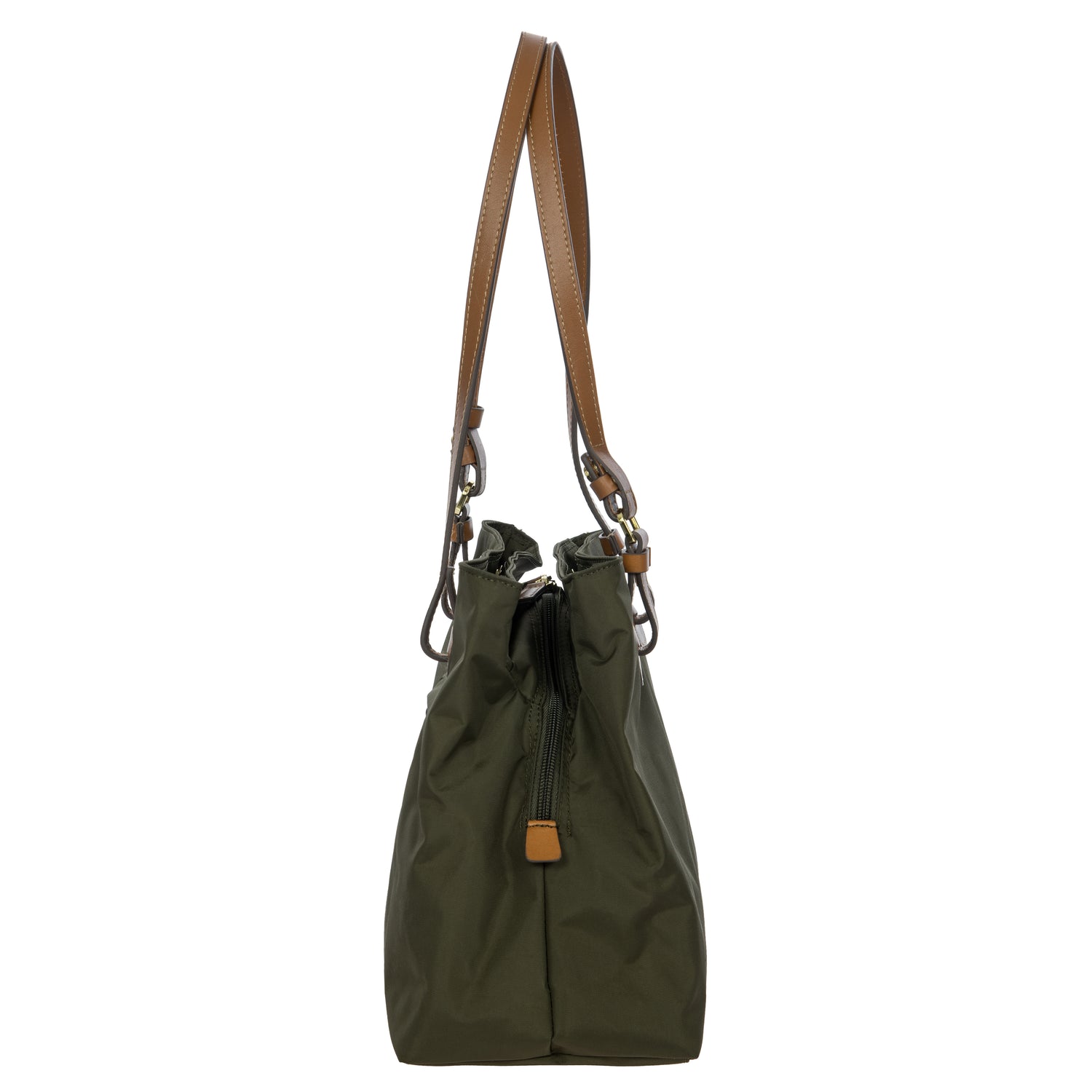 BRIC´S Bolso M X-Bag de  X-COLLECTION
