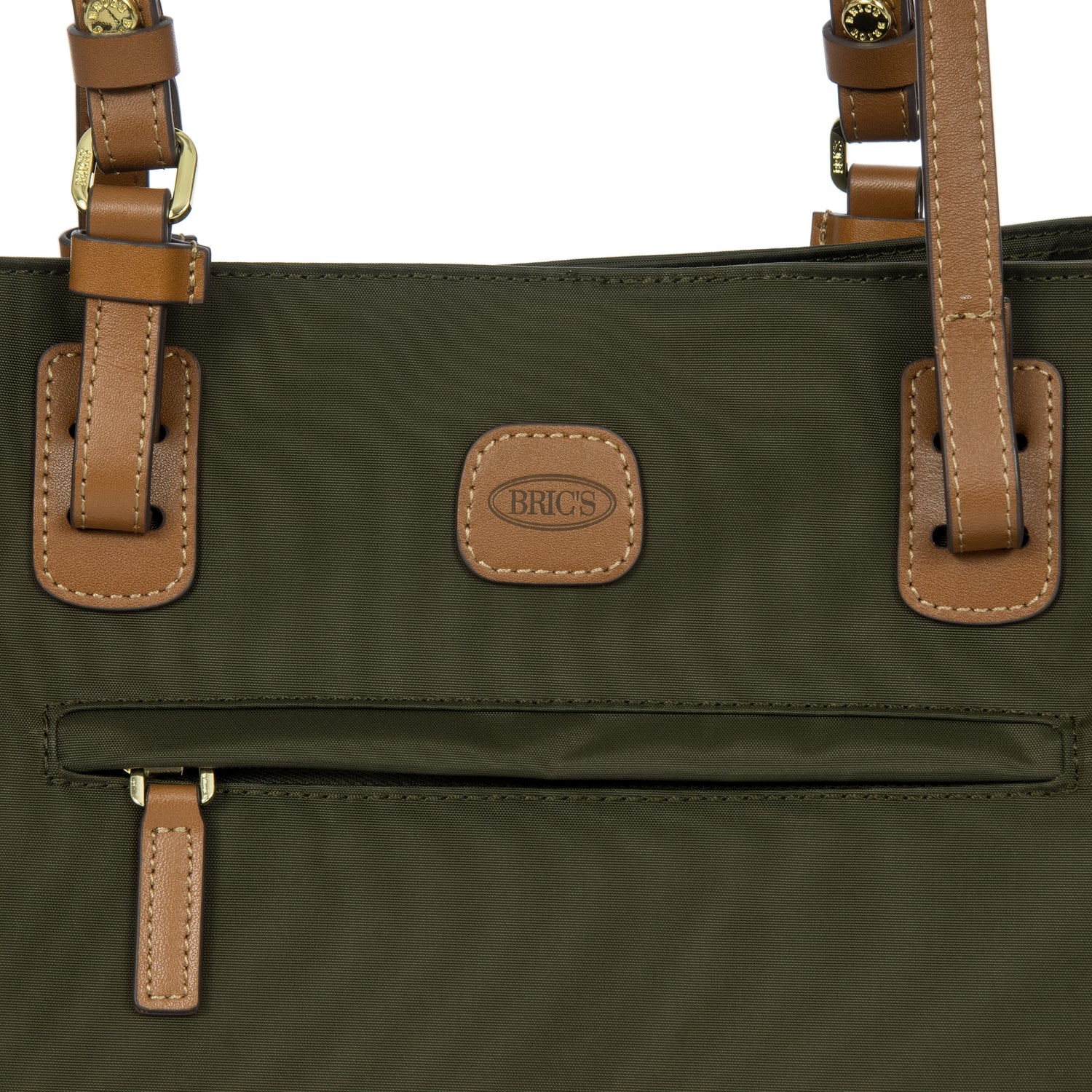 BRIC´S Bolso M X-Bag de  X-COLLECTION