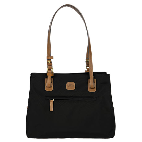 BRIC´S Bolso M X-Bag de  X-COLLECTION