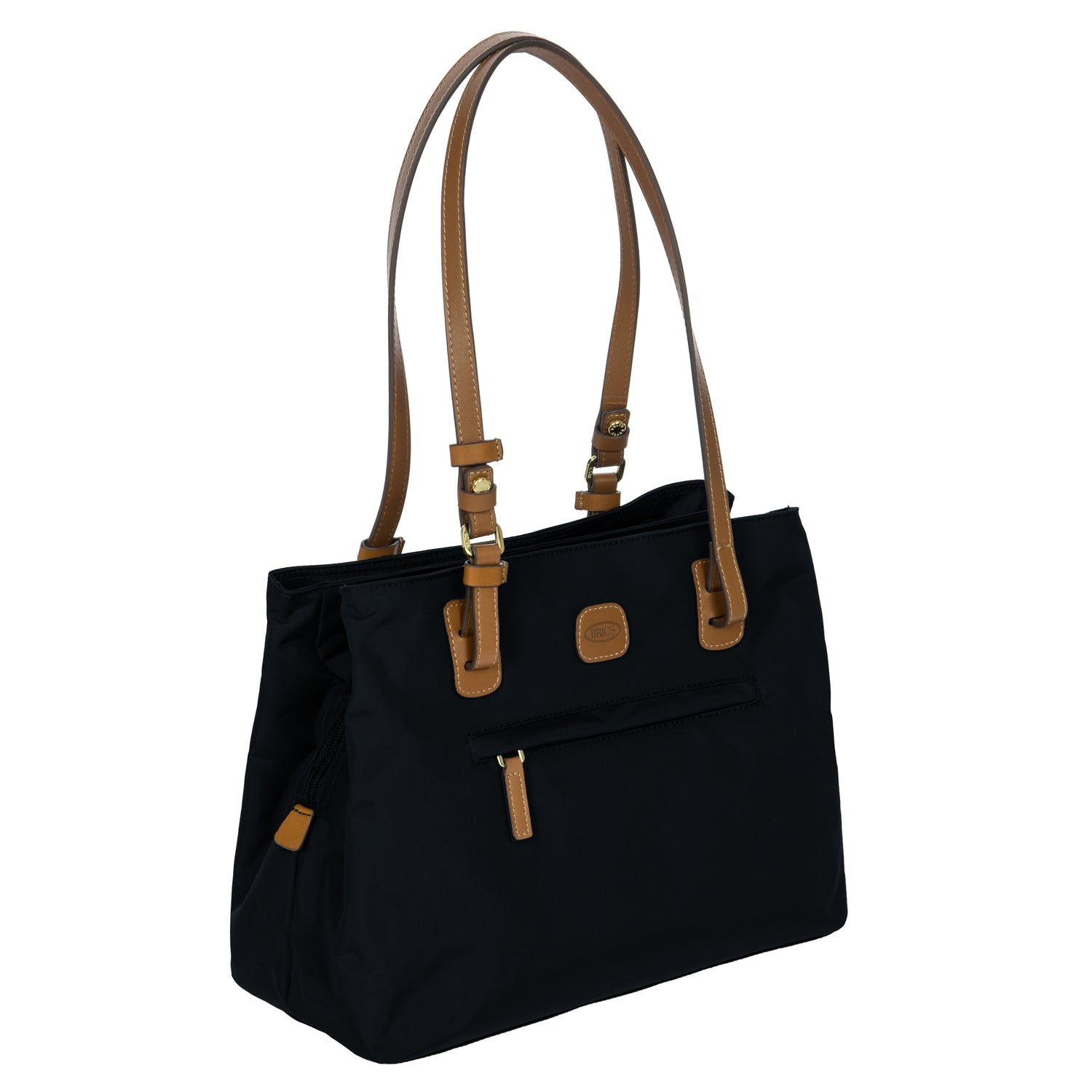 BRIC´S Bolso M X-Bag de  X-COLLECTION