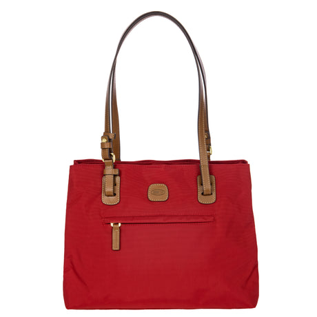 BRIC´S Bolso M X-Bag de  X-COLLECTION