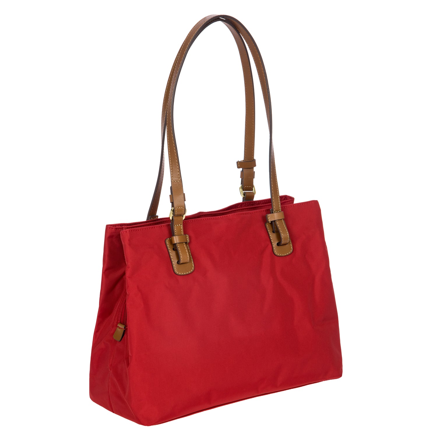BRIC´S Bolso M X-Bag de  X-COLLECTION