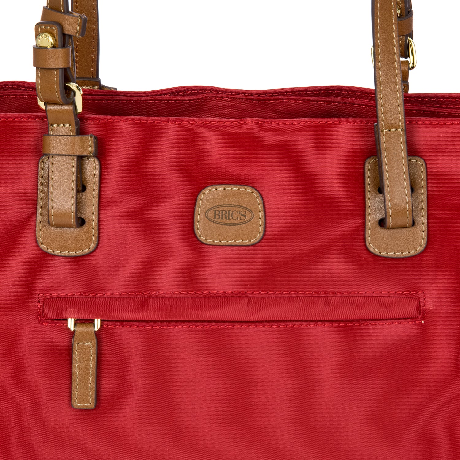 BRIC´S Bolso M X-Bag de  X-COLLECTION