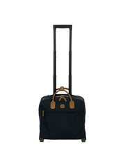 Bric's X-COLLECTION PILOTVOGN TIL LAPTOP BLUE