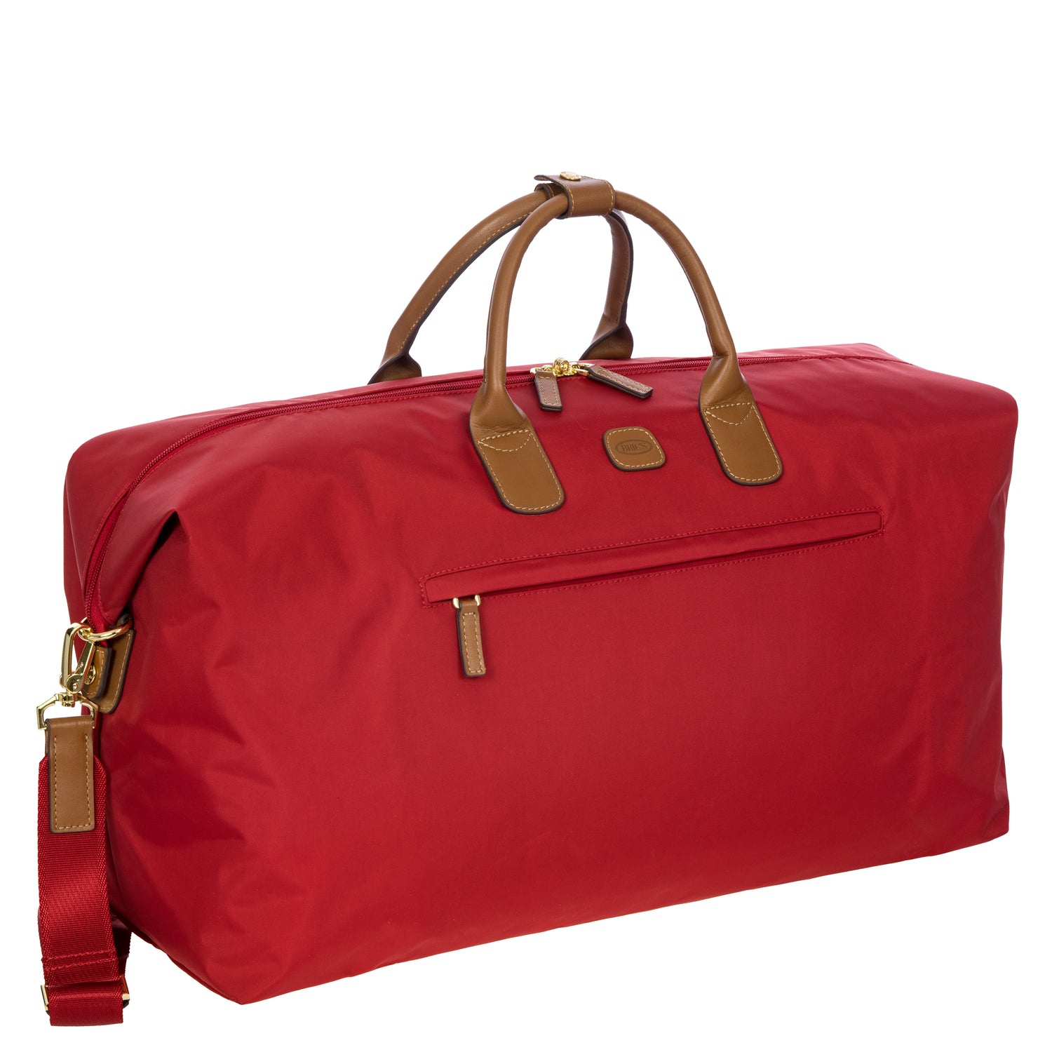 BRIC´S Bolsa podróż X-Travel L X-COLLECTION