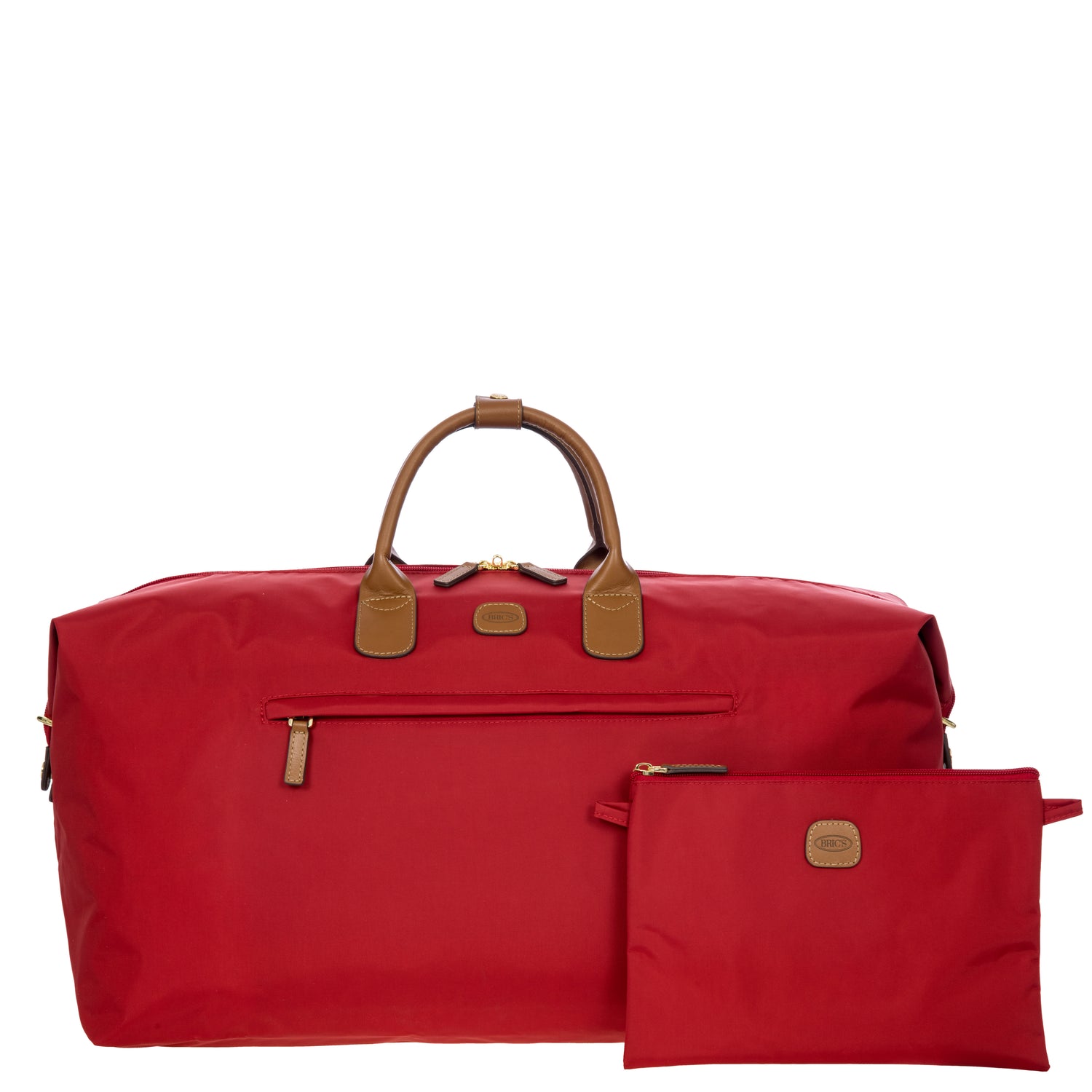 BRIC´S Bolsa podróż X-Travel L X-COLLECTION