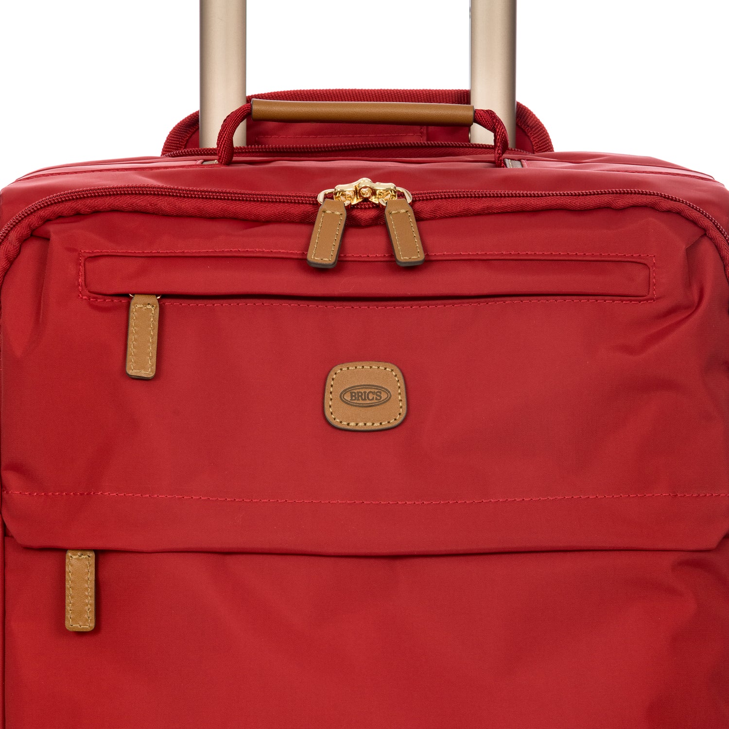 Bric´s Cabin Maleta 55 cm X-indsamling