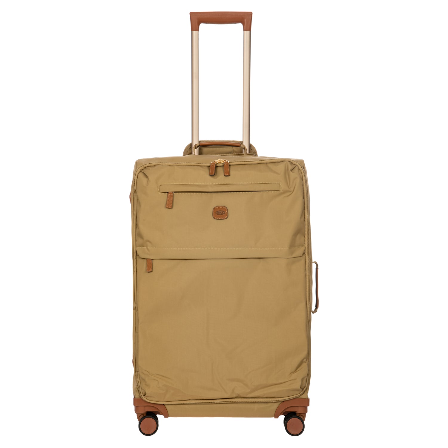 BRIC´S MALETA MEDIANA 71CM X-COLLECTION