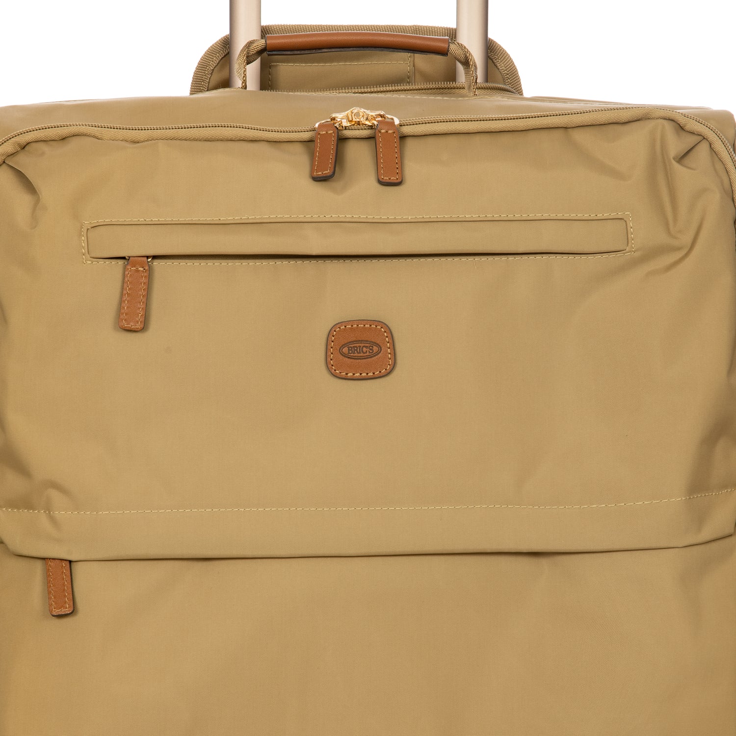 BRIC´S MALETA MEDIANA 71CM X-COLLECTION