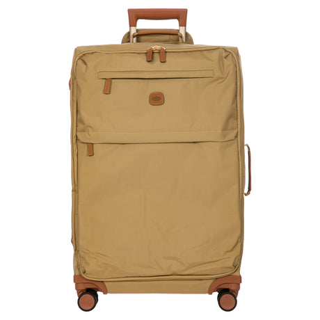 BRIC´S Mediane koffer 71 cm X-COLLECTION