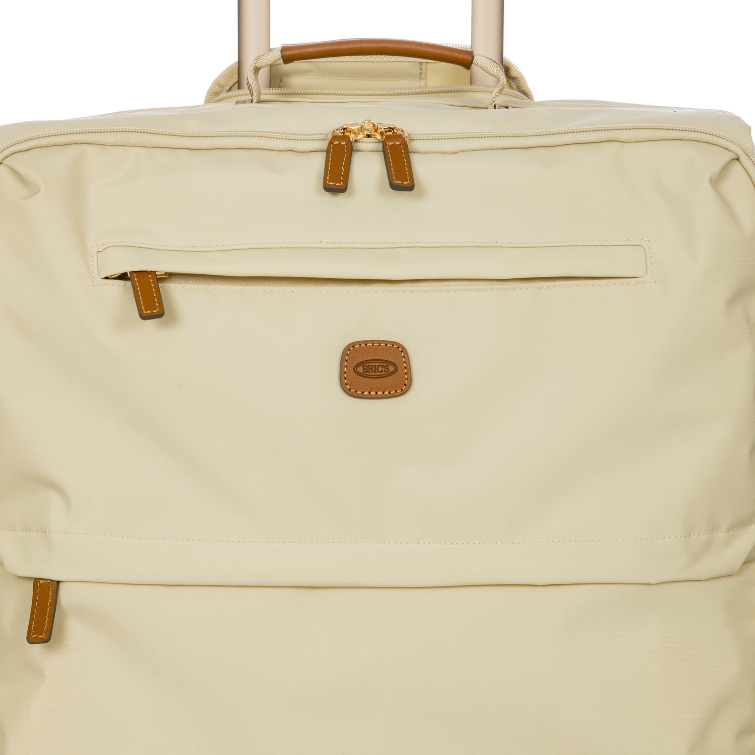 BRIC´S MALETA MEDIANA 71CM X-COLLECTION