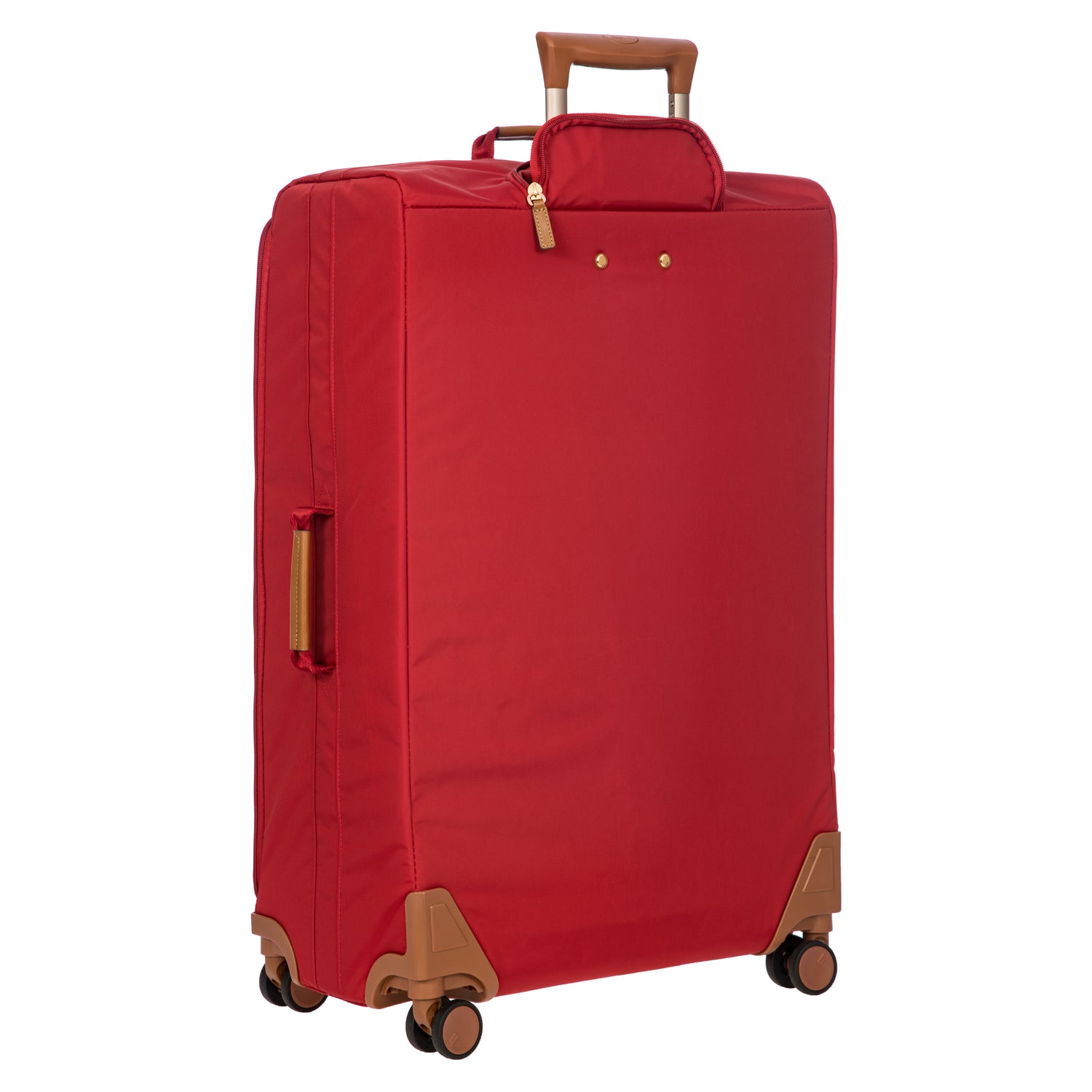 BRIC´S MALETA GRANDE 77CM X-COLLECTION