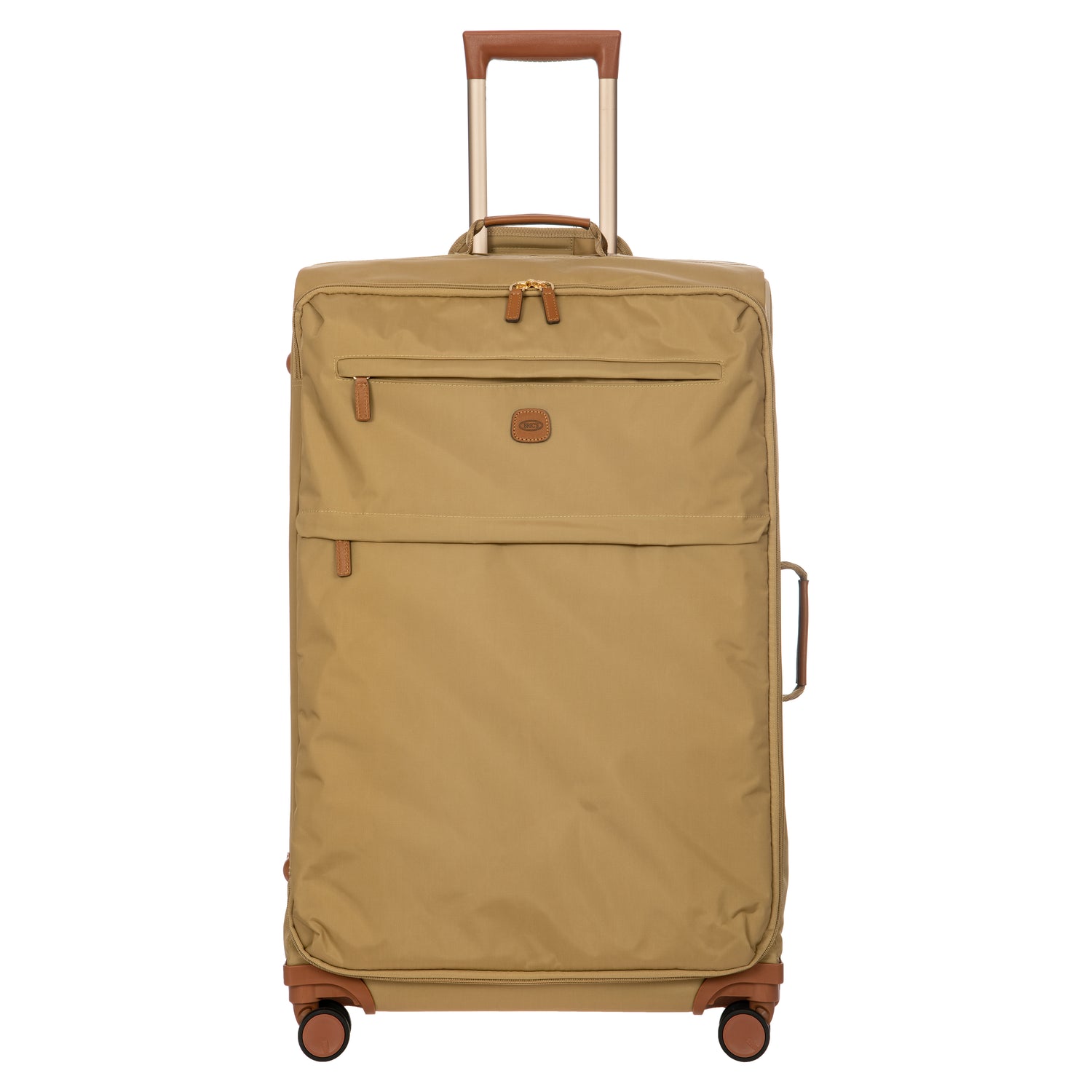 BRIC´S MALETA GRANDE 77CM X-COLLECTION