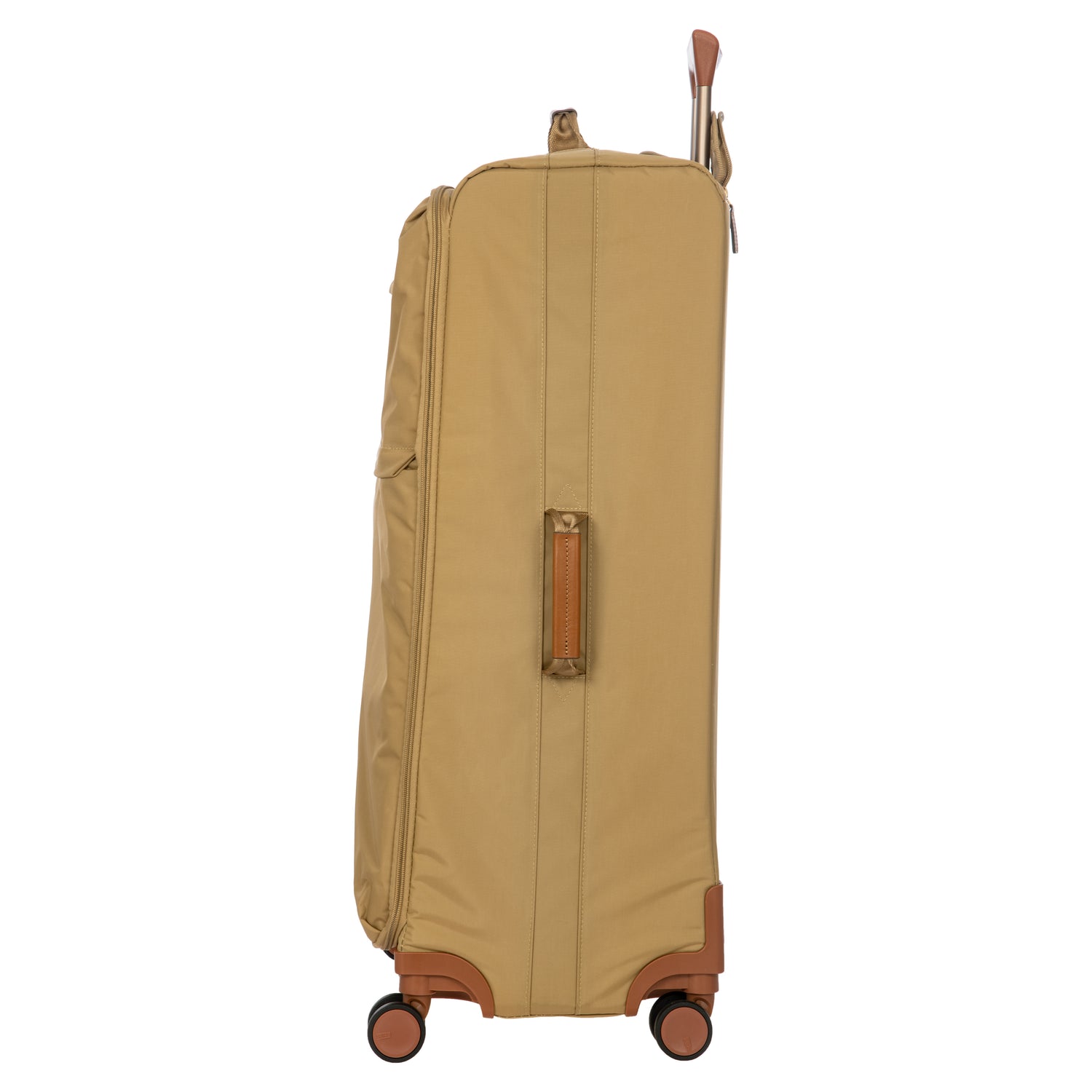 BRIC´S MALETA GRANDE 77CM X-COLLECTION