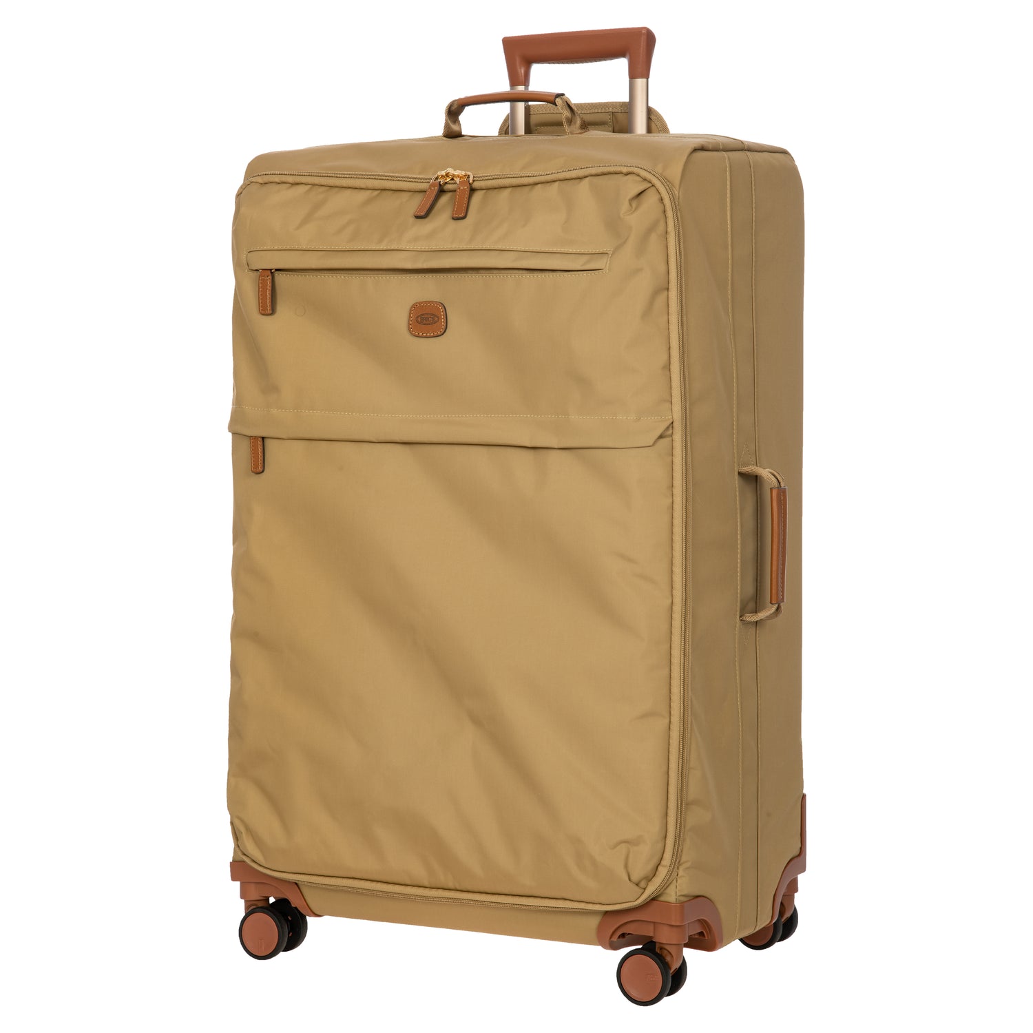 BRIC´S MALETA GRANDE 77CM X-COLLECTION