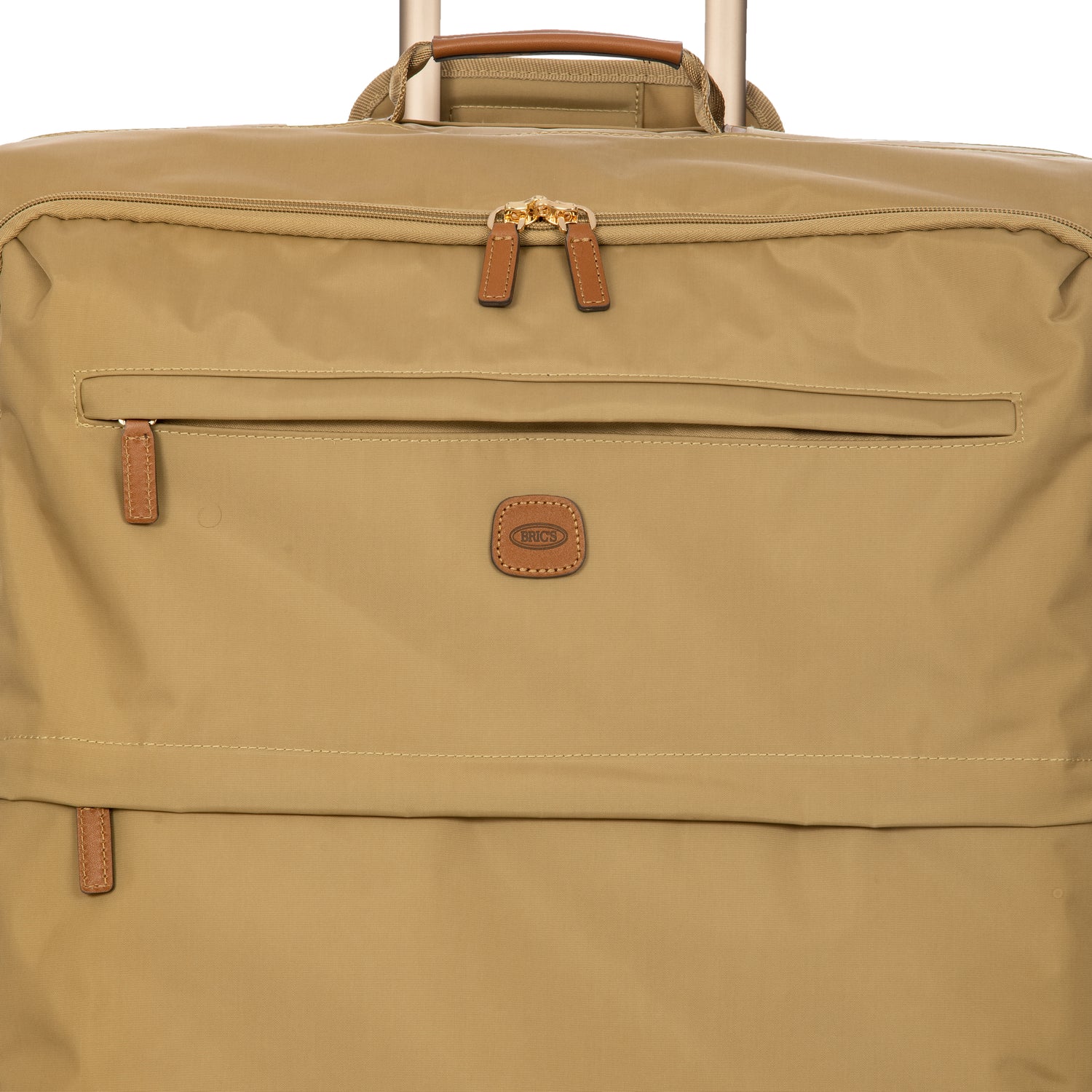 BRIC´S MALETA GRANDE 77CM X-COLLECTION