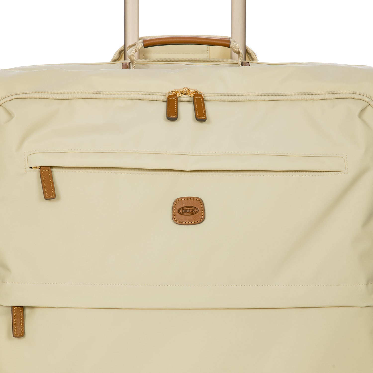 BRIC´S MALETA GRANDE 77CM X-COLLECTION