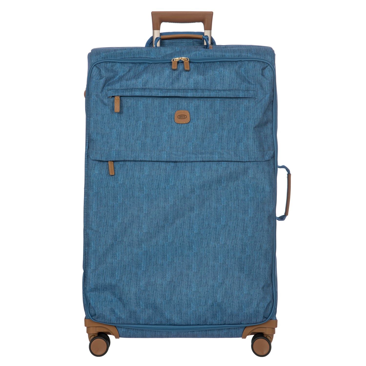 BRIC´S MALETA GRANDE 77CM X-COLLECTION