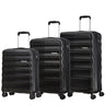 AMERICAN TOURISTER set de valises SPEEDLINK