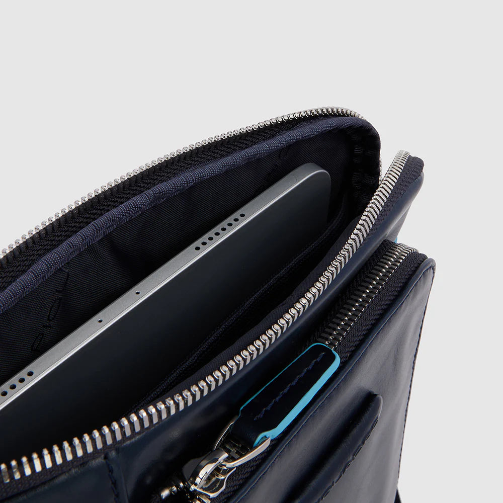 BAG BANDOLERA FOR IPAD