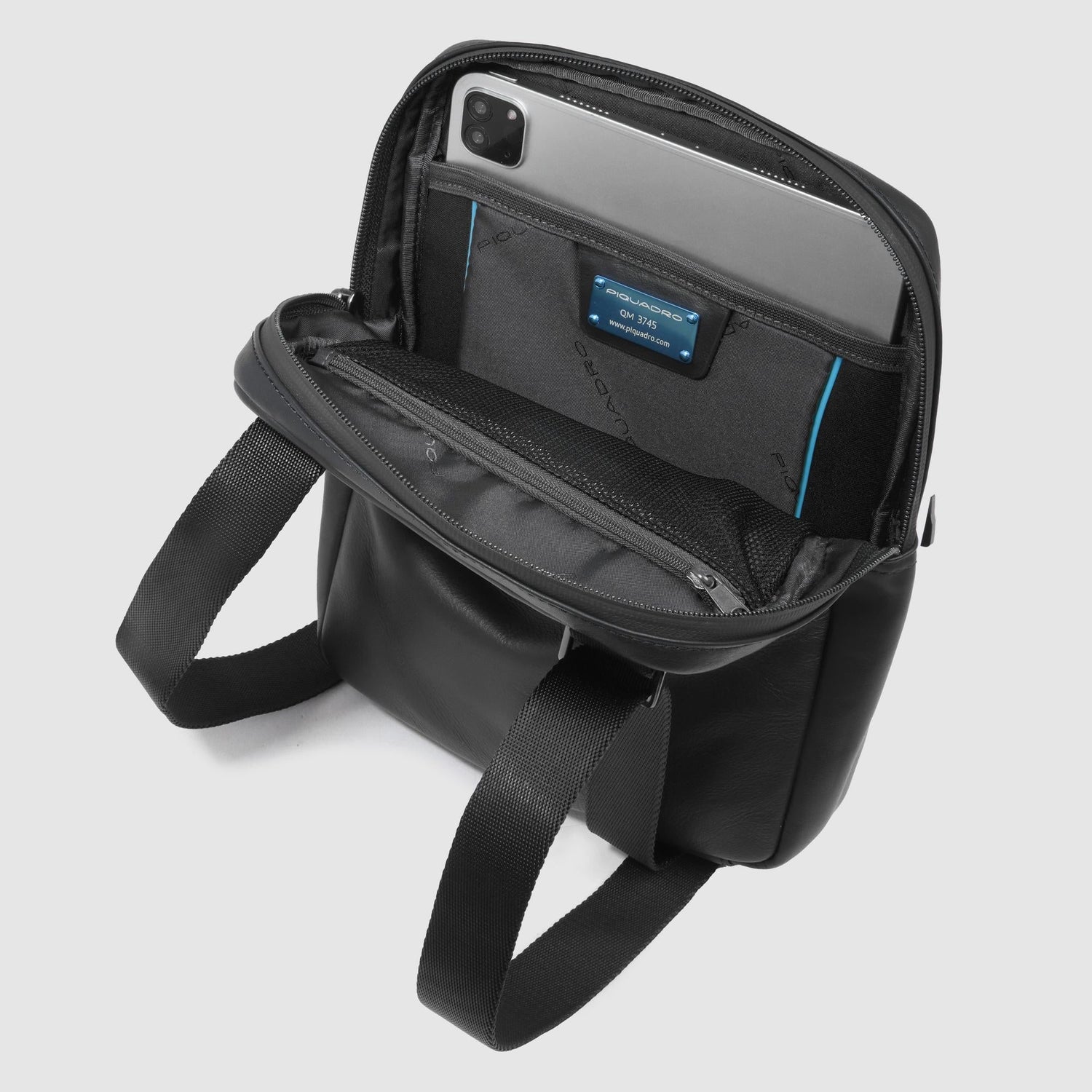 BANDOLERA URBAN FÜR IPAD