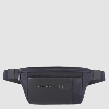 PIQUADRO RIÑONERA BRIEF 2