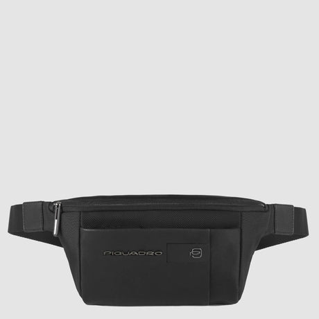 PIQUADRO RIÑONERA BRIEF 2