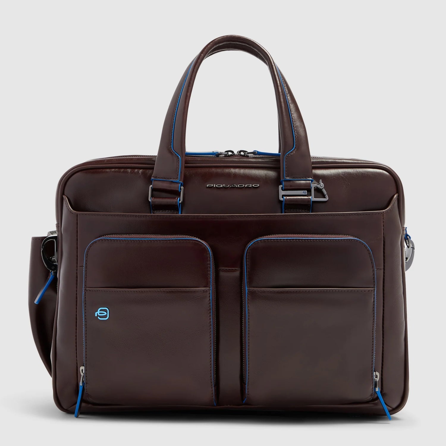 UITBREIDBARE LAPTOP EN IPAD AKTENTAS