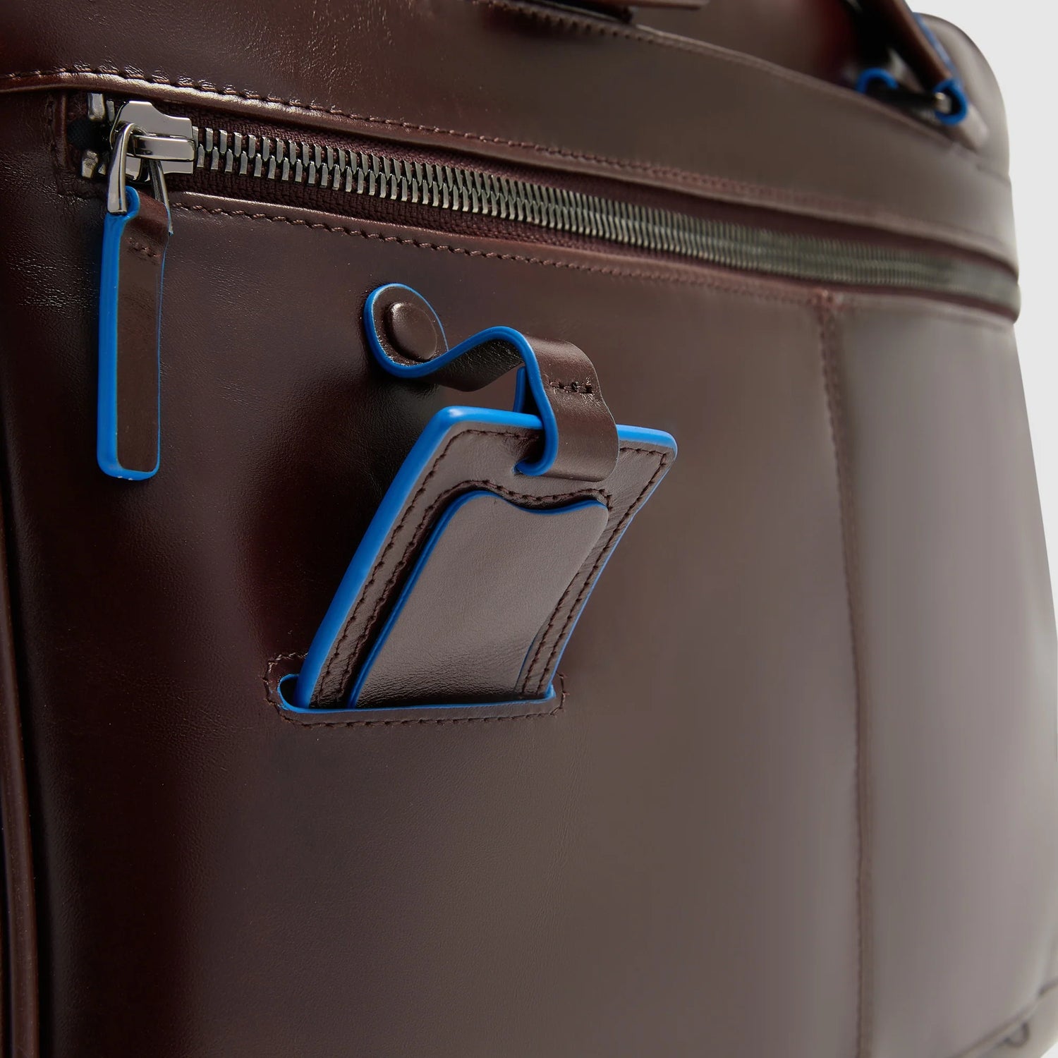 UITBREIDBARE LAPTOP EN IPAD AKTENTAS