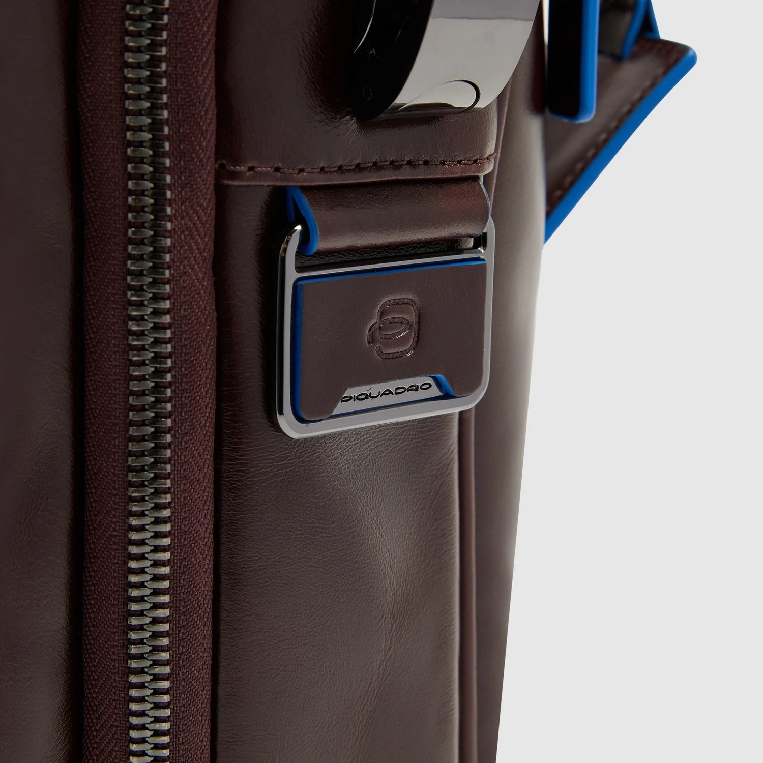 UITBREIDBARE LAPTOP EN IPAD AKTENTAS