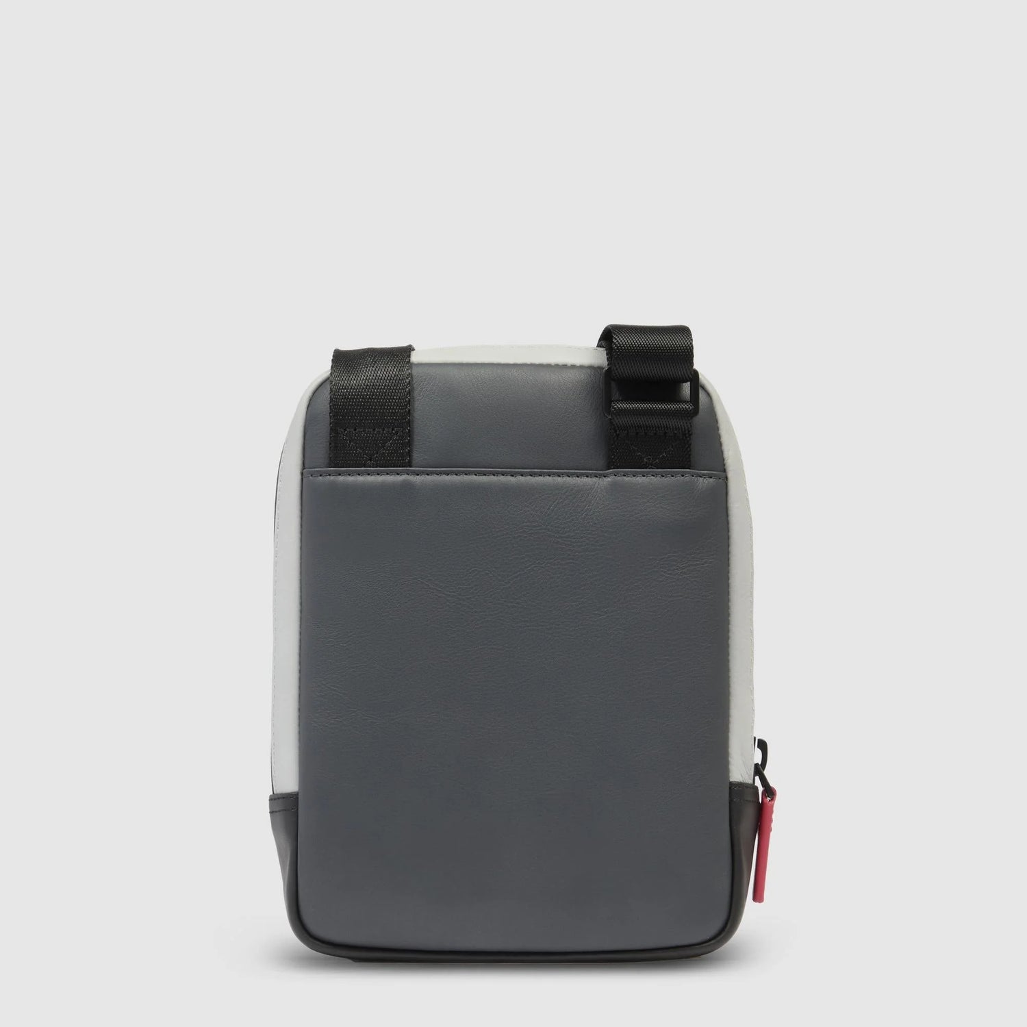 BANDOLERA URBAN FÜR IPAD MINI